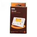 Korg Tuner Tm-60