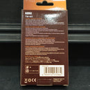 Korg Tuner Tm-60