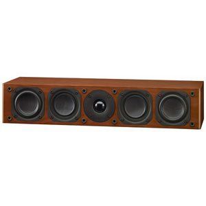 Others Denon Sc-C55Sg-M