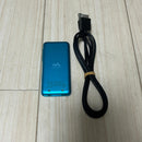 Digital Audio Player Sony S 4Gb Nws313