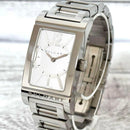Bvlgari Watch (Quartz) Rt39S