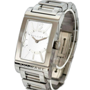 Bvlgari Watch (Quartz) Rt39S