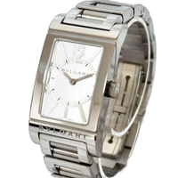 Bvlgari Watch (Quartz) Rt39S