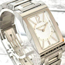 Bvlgari Watch (Quartz) Rt39S