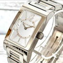 Bvlgari Watch (Quartz) Rt39S