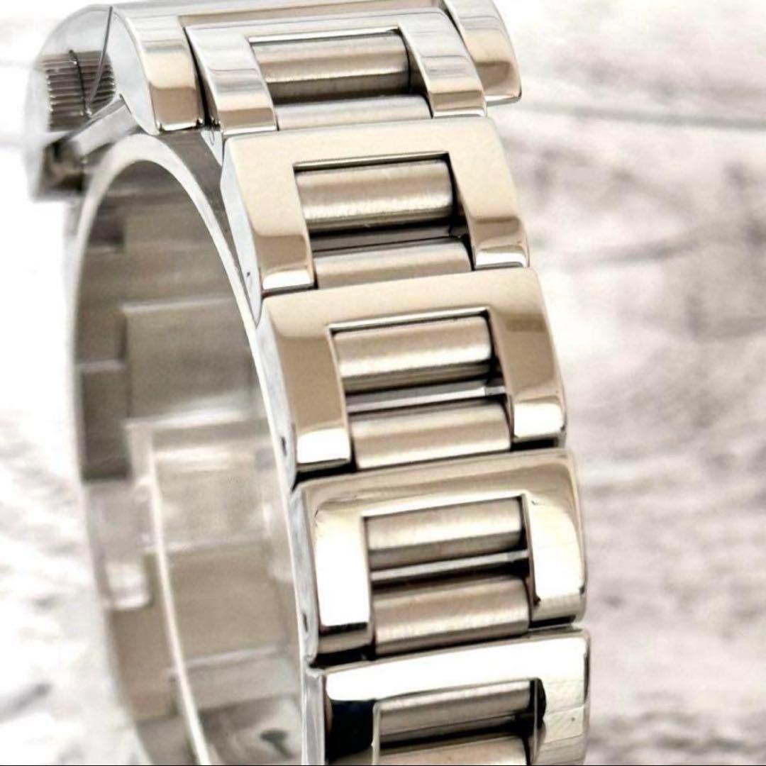 Bvlgari Watch (Quartz) Rt39S