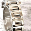 Bvlgari Watch (Quartz) Rt39S