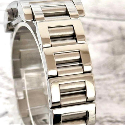 Bvlgari Watch (Quartz) Rt39S