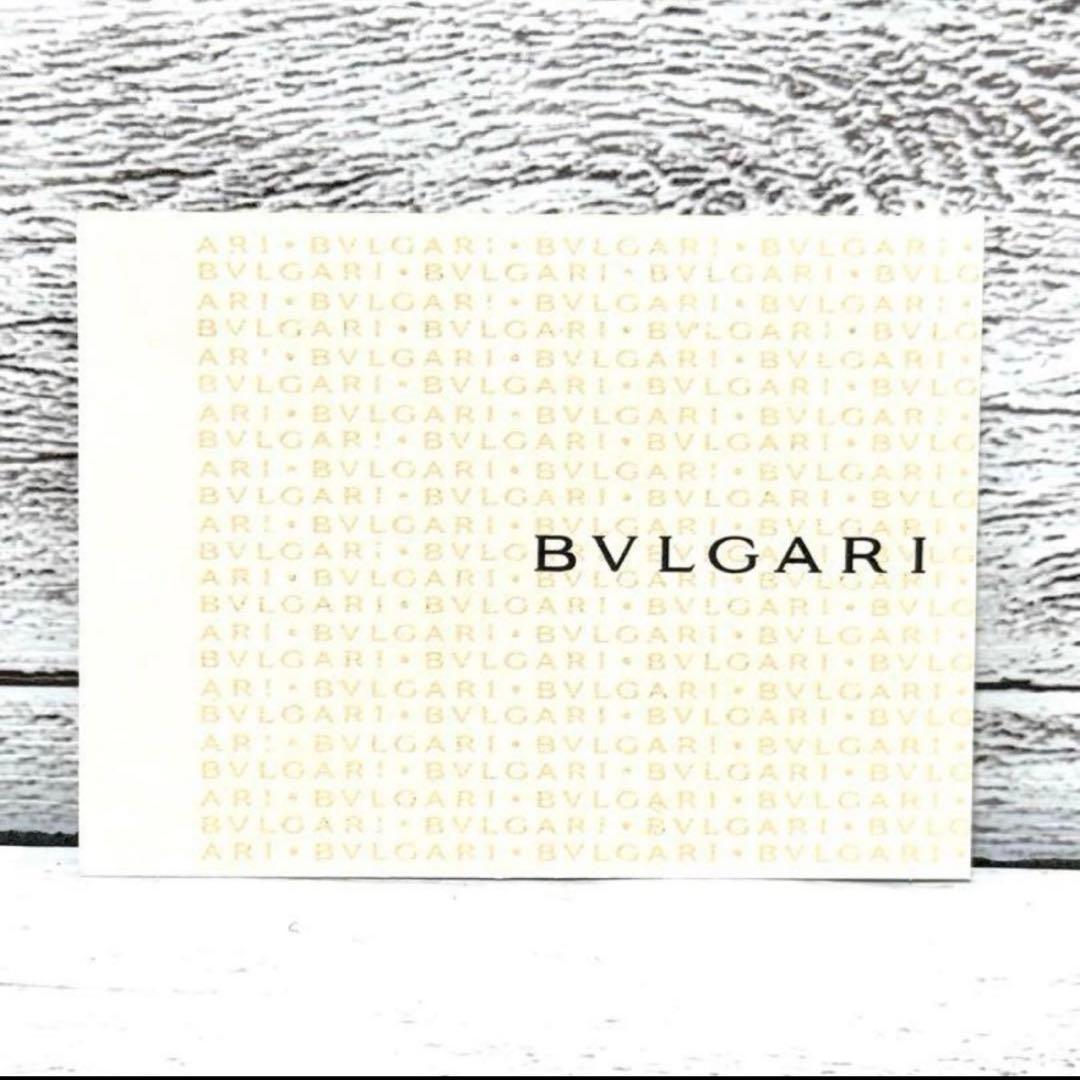 Bvlgari Watch (Quartz) Rt39S