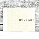 Bvlgari Watch (Quartz) Rt39S