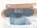 Leica Camera Cases R3