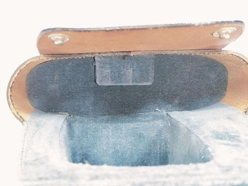 Leica Camera Cases R3