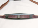 Leica Camera Cases R3