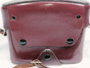Leica Camera Cases R3