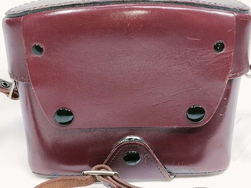 Leica Camera Cases R3