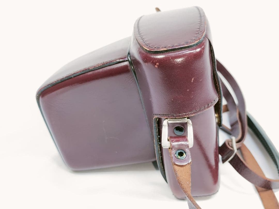 Leica Camera Cases R3