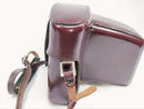 Leica Camera Cases R3