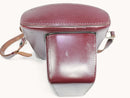 Leica Camera Cases R3