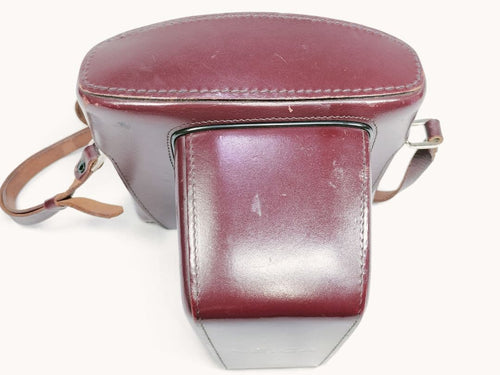 Leica Camera Cases R3