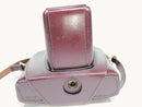 Leica Camera Cases R3