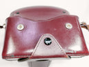 Leica Camera Cases R3