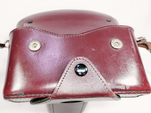 Leica Camera Cases R3