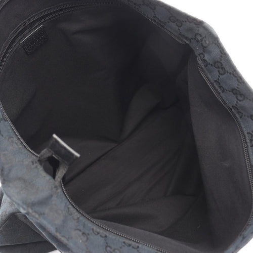 Gucci Tote Bag Gg 131233 Used B
