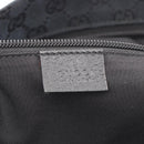 Gucci Tote Bag Gg 131233 Used B