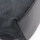 Gucci Tote Bag Gg 131233 Used B
