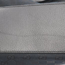 Gucci Tote Bag Gg 131233 Used B