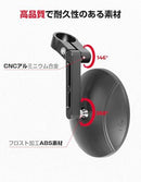 Others Kemimoto 22Mm/25.4Mm Ktm Km2504As