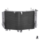 Engine Cooling Device R9 2025-2026