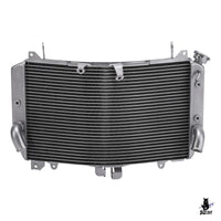 Engine Cooling Device R9 2025-2026