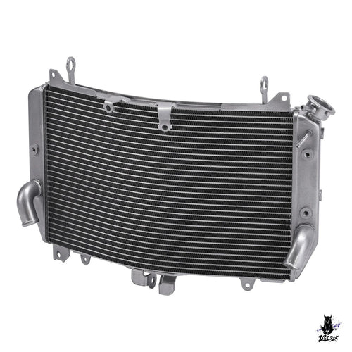 Engine Cooling Device R9 2025-2026