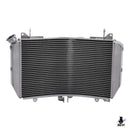 Engine Cooling Device R9 2025-2026