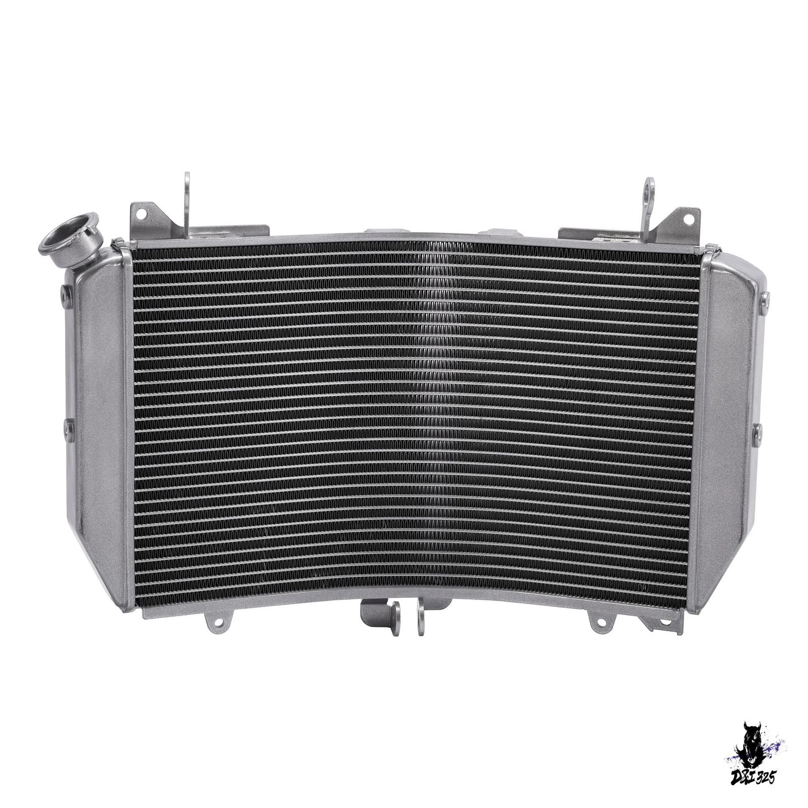 Engine Cooling Device R9 2025-2026