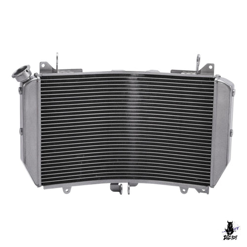 Engine Cooling Device R9 2025-2026