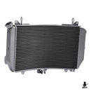 Engine Cooling Device R9 2025-2026