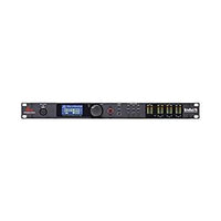 Others Dbx Driverack Pa2