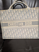 Christian Dior Handbags