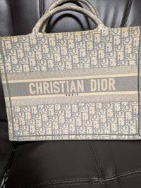 Christian Dior Handbags