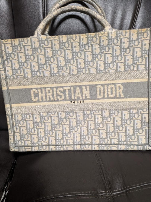 Christian Dior Handbags