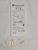 Christian Dior Handbags