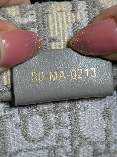 Christian Dior Handbags