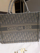 Christian Dior Handbags