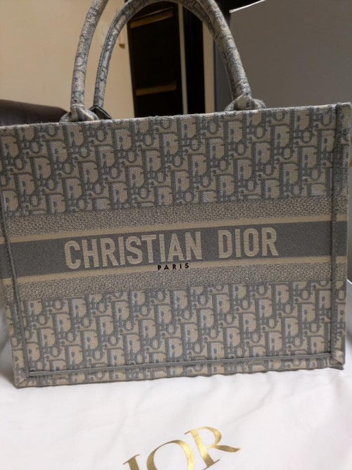 Christian Dior Handbags