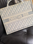 Christian Dior Handbags