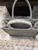 Christian Dior Handbags