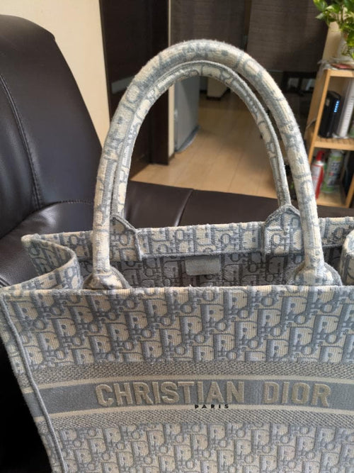 Christian Dior Handbags