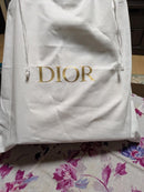 Christian Dior Handbags